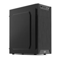 UNITÉ CENTRALE PC Gamer, AMD A6, Radeon R5, 1 To HDD, 8Go RAM, sa UNITÉ CENTRALE PC Gamer, AMD A6, Radeon R5, 1 To HDD, 8Go RAM, sa