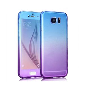 kasos coque samsung galaxy s7 kasos coque samsung galaxy s7
