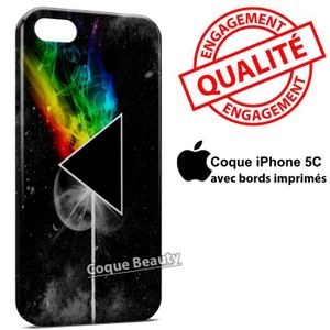 coque iphone xr pink floyd coque iphone xr pink floyd