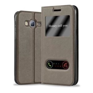 coque samsung j3 duos coque samsung j3 duos