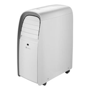 Pourquoi opter pour un climatiseur mobile monobloc ?