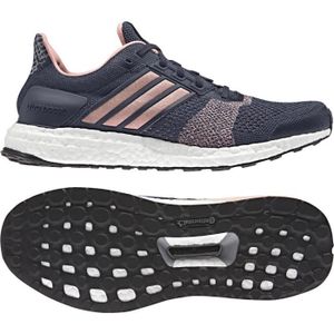 adidas ultra boost femme running adidas ultra boost femme running
