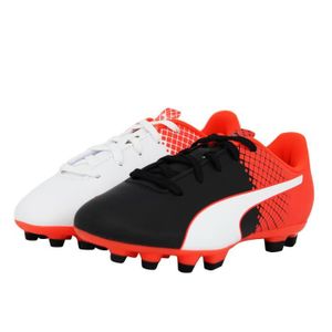 puma evospeed 5 prix puma evospeed 5 prix