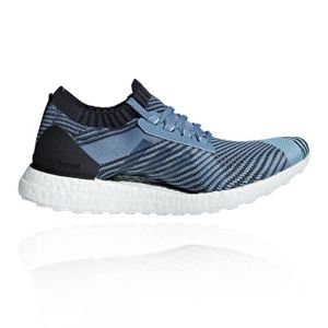 Adidas Femmes Ultraboost X Parley Chaussures De Course À Pied Sport ... Adidas Femmes Ultraboost X Parley Chaussures De Course À Pied Sport