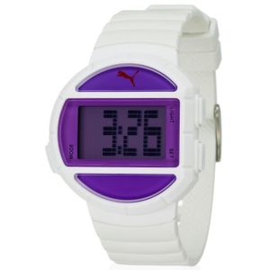 montre puma solde montre puma solde