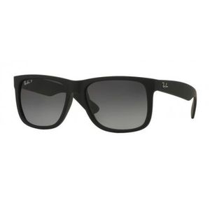 lunette de soleil ray ban cdiscount lunette de soleil ray ban cdiscount