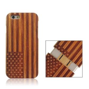 coque iphone 6 etats unis coque iphone 6 etats unis