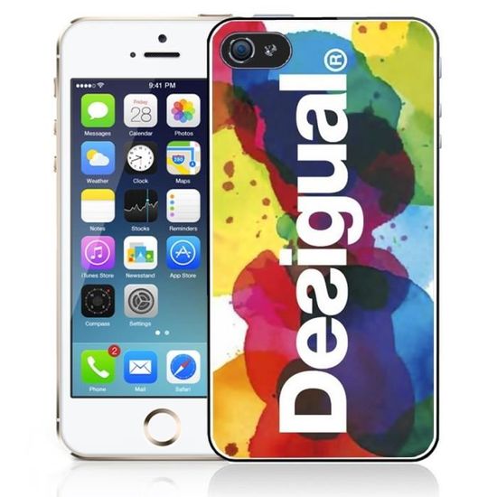 coque iphone 8 plus desigual coque iphone 8 plus desigual