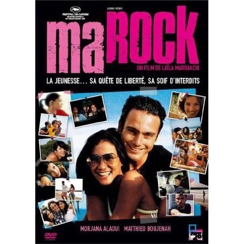 marock gratuitement marock gratuitement