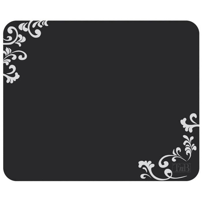 T'nB Tapis de souris EXCLUSIV ! Arabesque