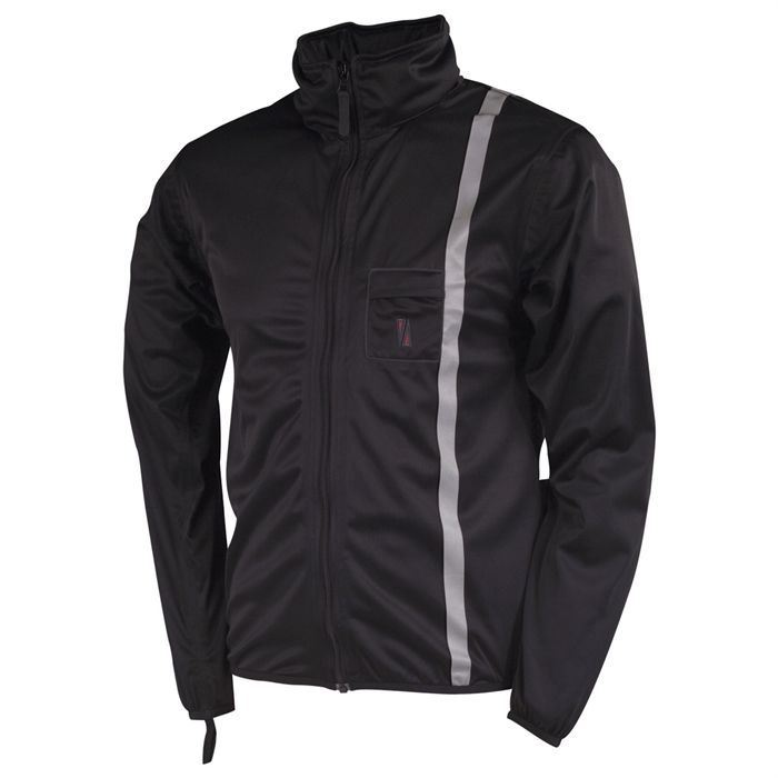 US MARSHALL Jogging Femme