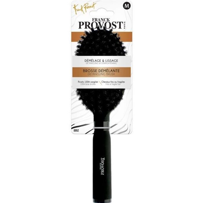 Les produits shopeco.fr