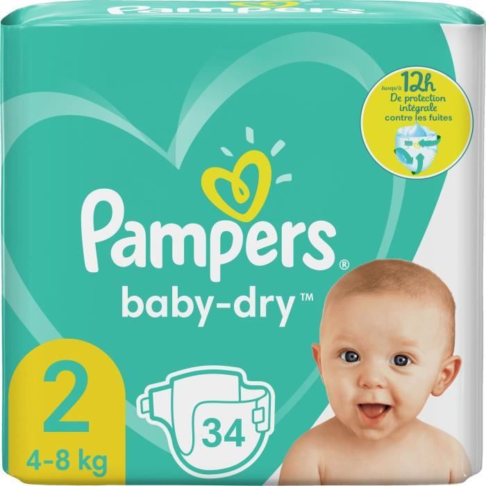Les produits shopeco.fr