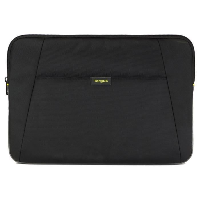 TARGUS Housse pour ordinateur portable CityGear 13.3\