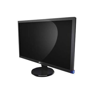 ACER Moniteur lcd P196HQVbd   Achat / Vente ECRAN PC ACER Moniteur lcd