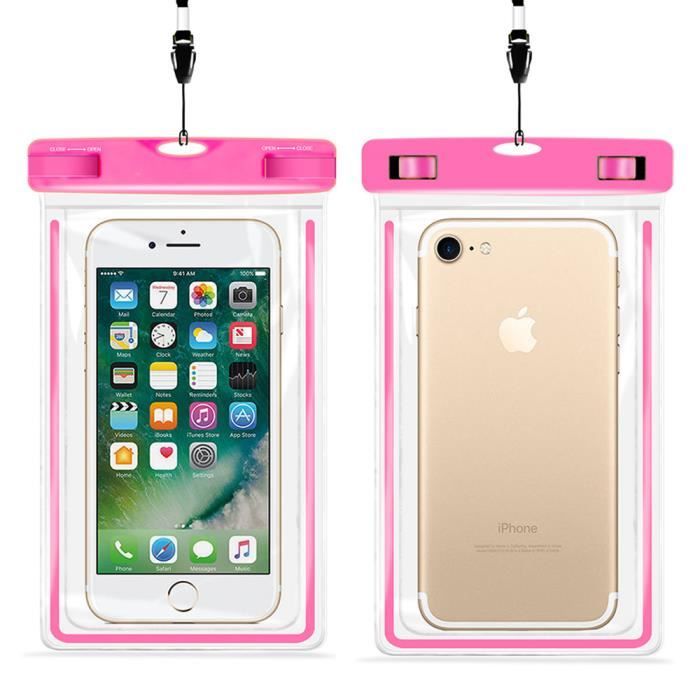 coque étanche huawei p8 lite 2017 coque étanche huawei p8 lite 2017