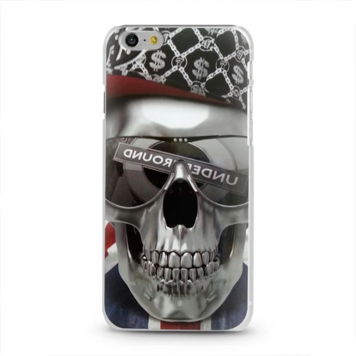 coque iphone 6 tete coque iphone 6 tete