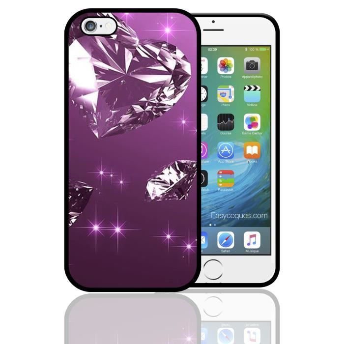 coque iphone 5 ho coque iphone 5 ho