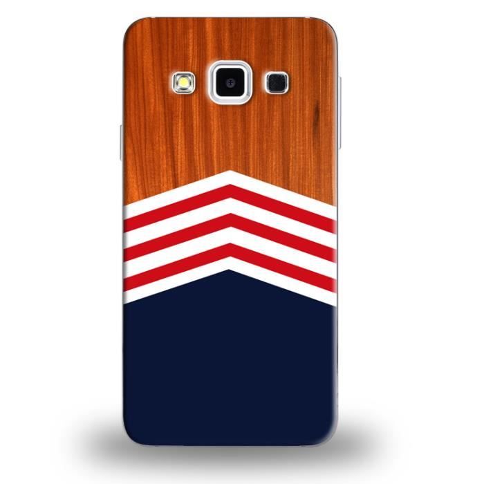 coque samsung a3 bleu coque samsung a3 bleu