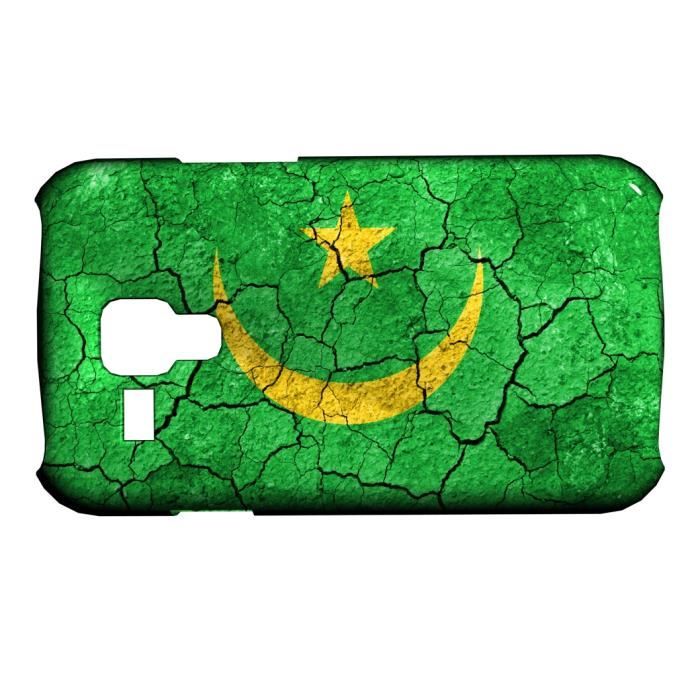 coque iphone 6 mauritanie coque iphone 6 mauritanie