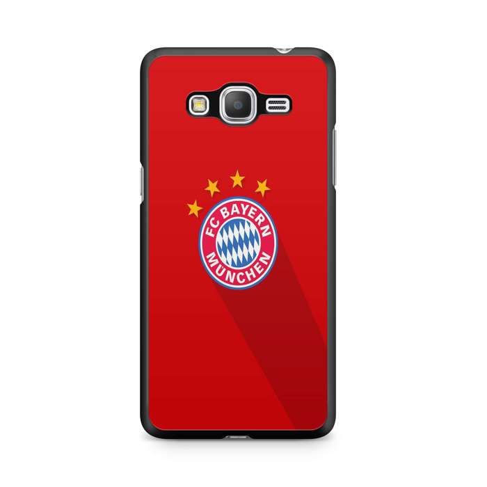 coque iphone 5 belle coque iphone 5 belle