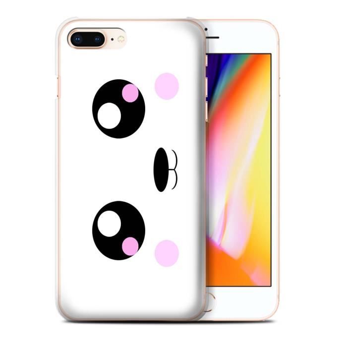 coque iphone 8 plus kawaii coque iphone 8 plus kawaii