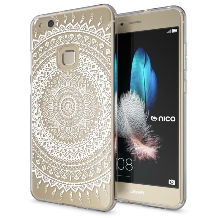 huawei p10 lite coque surf huawei p10 lite coque surf