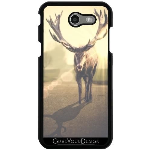 coque samsung j3 2017 moderne coque samsung j3 2017 moderne