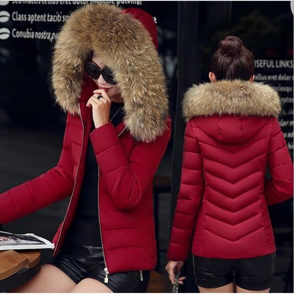 cdiscount doudoune femme moncler cdiscount doudoune femme moncler
