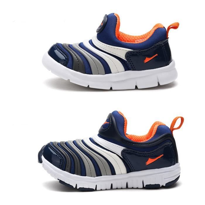 Chaussures Et Course Fillechaussures Basket Garçon De Bébés Pour Sport Enfants OfWdFFHqwZ