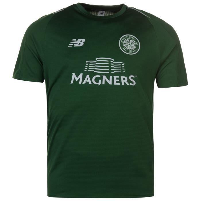 maillot new balance maillot new balance