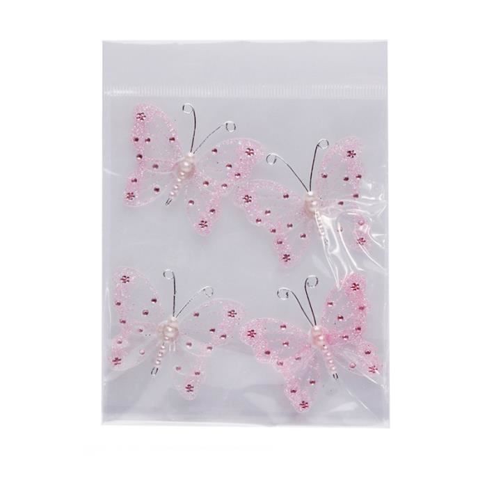 Decoration Bapteme Papillon Pas Cher Decoration Bapteme Papillon Pas Cher