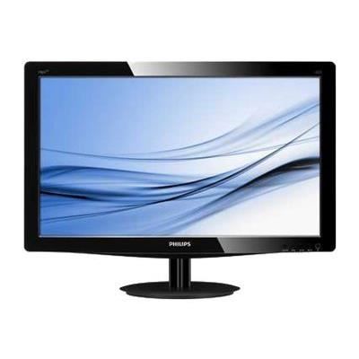 PHILIPS   196V3LAB/00   Achat / Vente ECRAN PC PHILIPS   196V3LAB/00