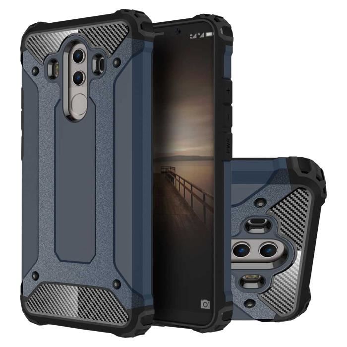 coque pour huawei mate 10 pro coque pour huawei mate 10 pro