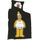 Housse de couette Simpsons