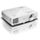 BENQ MS527 Vidéoprojecteur DLP SVGA 3300 Lumens