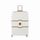 Valise rigide Châtelet Hard + 77 cm ANGORA 15