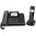Doro Comfort 4005 Téléphone filaire + combiné avec