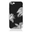 coque iphone 6 feuille palmier