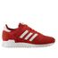 adidas zx 700 rouge