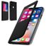 coque iphone xs avec clapet coque iphone xs avec clapet