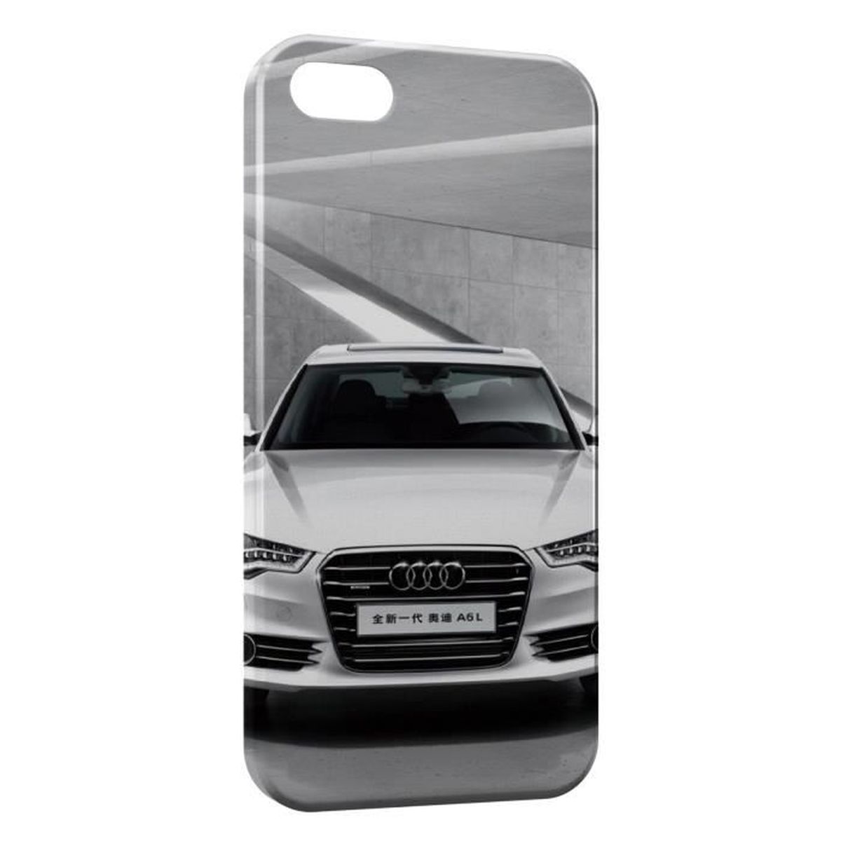 coque voiture iphone 7 coque voiture iphone 7
