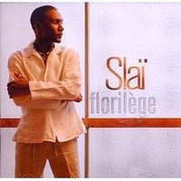 CD MUSIQUE DU MONDE SLAÏ CD MUSIQUE DU MONDE SLAÏ