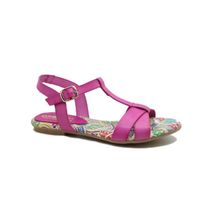 SANDALE - NU-PIEDS Femme - sandale confort - slow walk - SANDALIA MUJ SANDALE - NU-PIEDS Femme - sandale confort - slow walk - SANDALIA MUJ