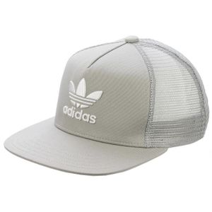 casquette adidas original pas cher casquette adidas original pas cher