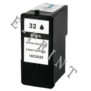 TÉLÉCHARGER PILOTE IMPRIMANTE LEXMARK X3350 IMPRIMANTE X3350 PILOTE TÉLÉCHARGER LEXMARK