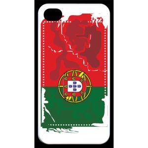 coque iphone 4 portugal coque iphone 4 portugal