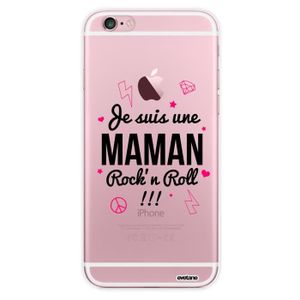 coque maman iphone 6 coque maman iphone 6