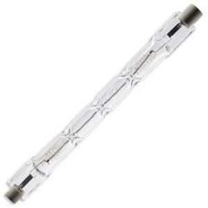 Projecteur halogene 500w ampoule - Achat / Vente ...