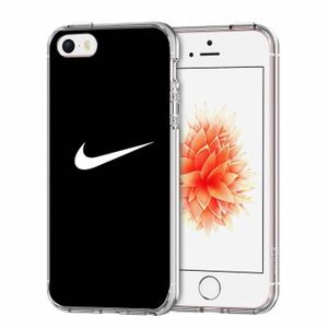 coque iphone 6 peach coque iphone 6 peach